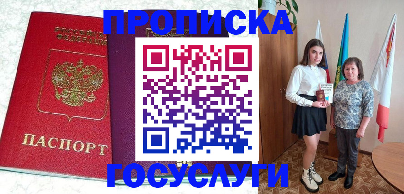 найти адрес прописки в Щёкино